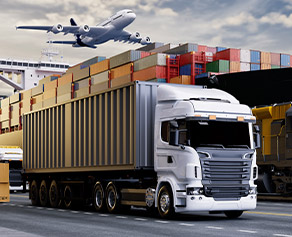 Road Transport